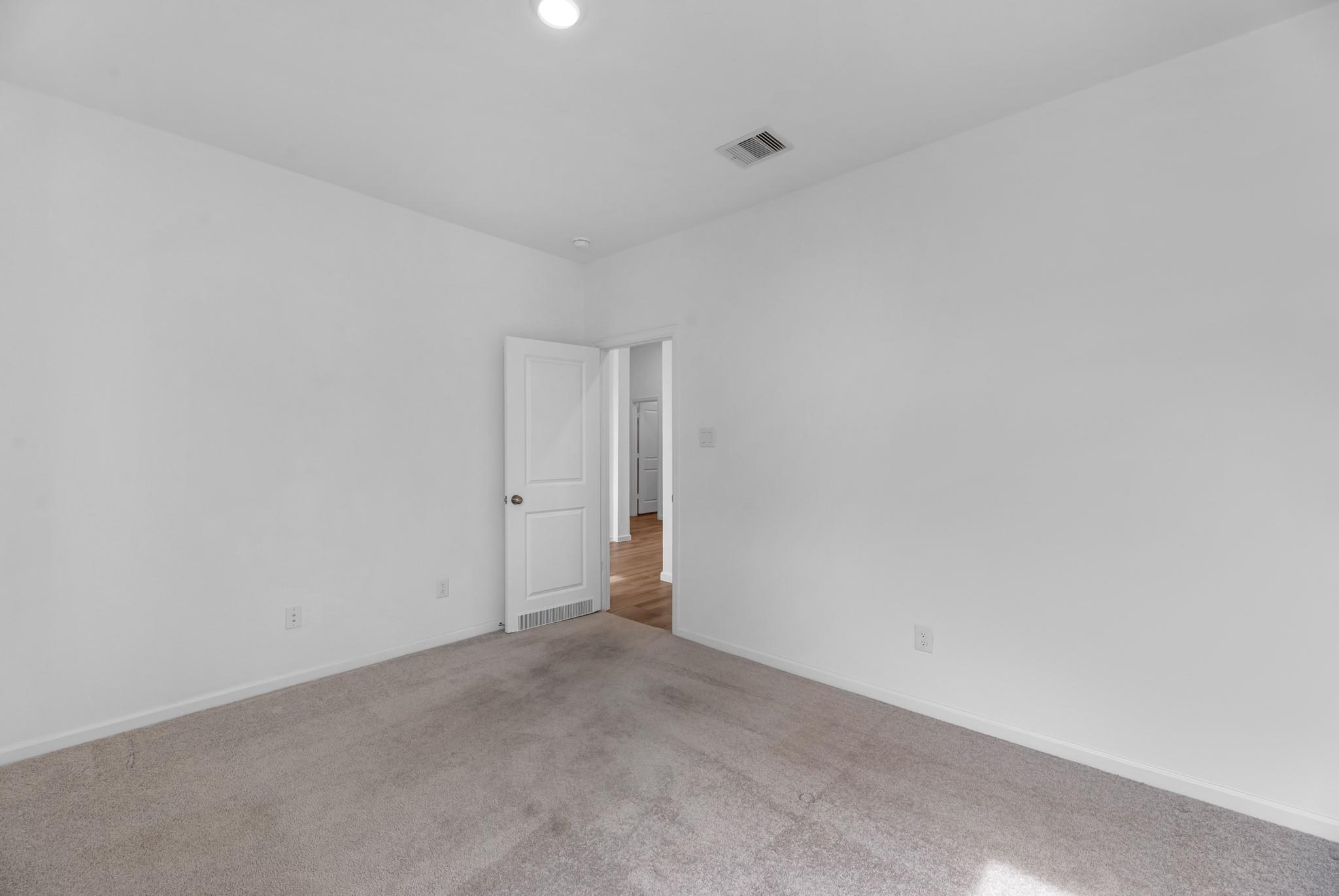 2234 Home Sweet Home Street