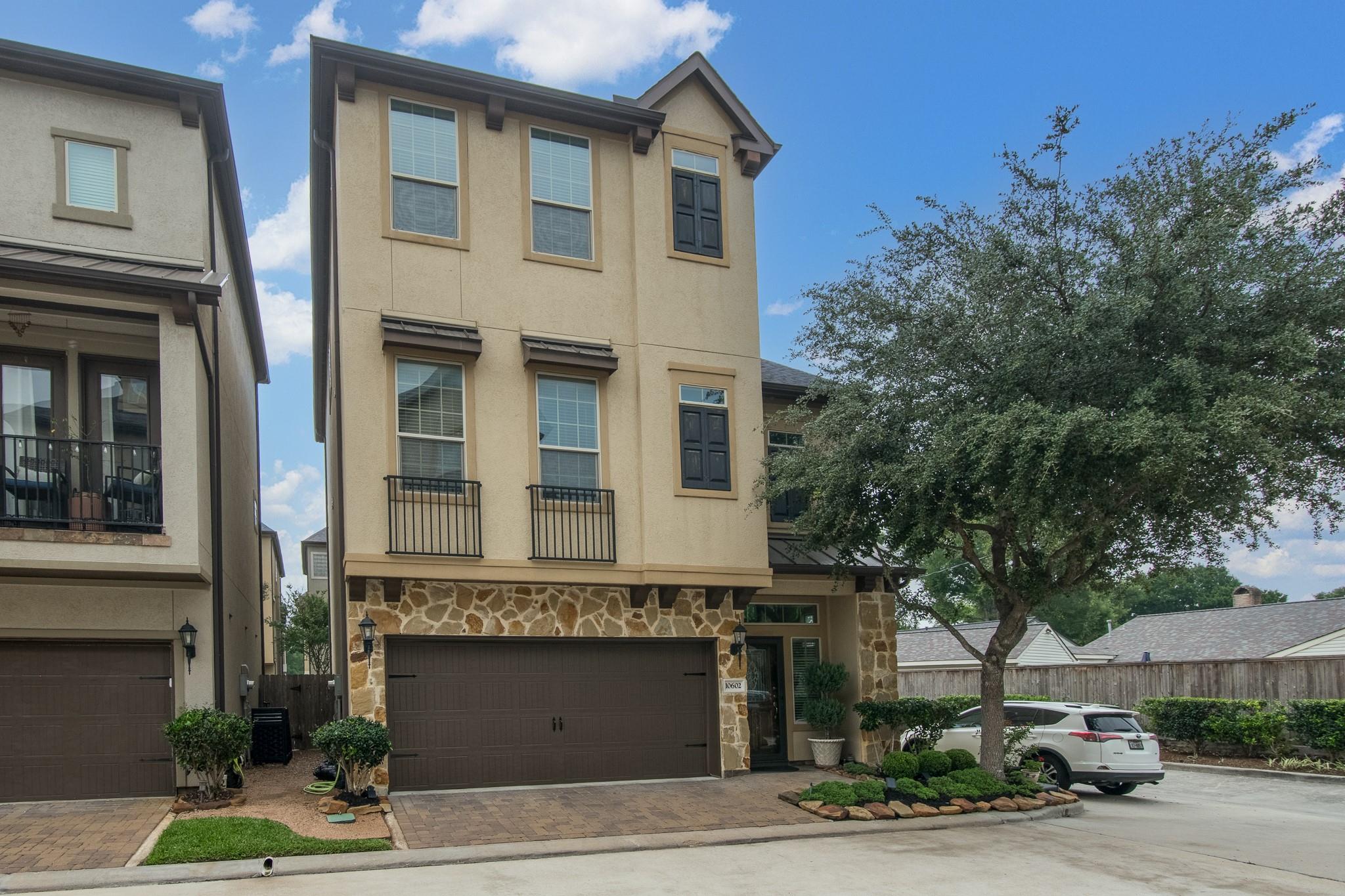 10602 Enclave Shadows Court