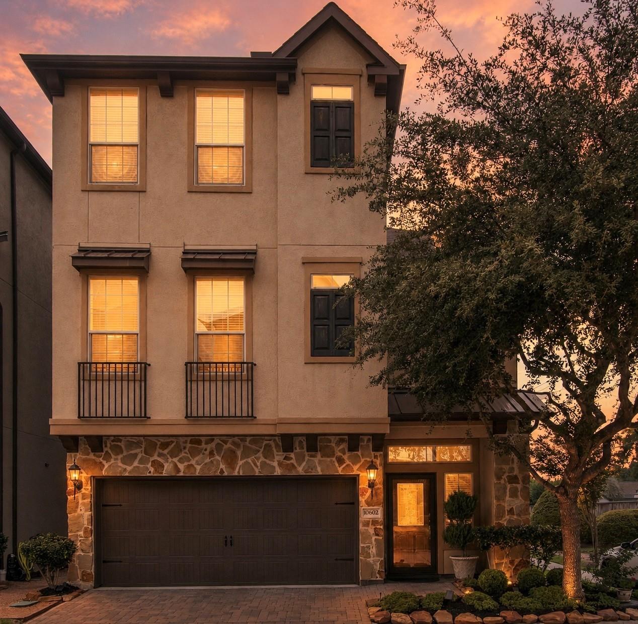 10602 Enclave Shadows Court