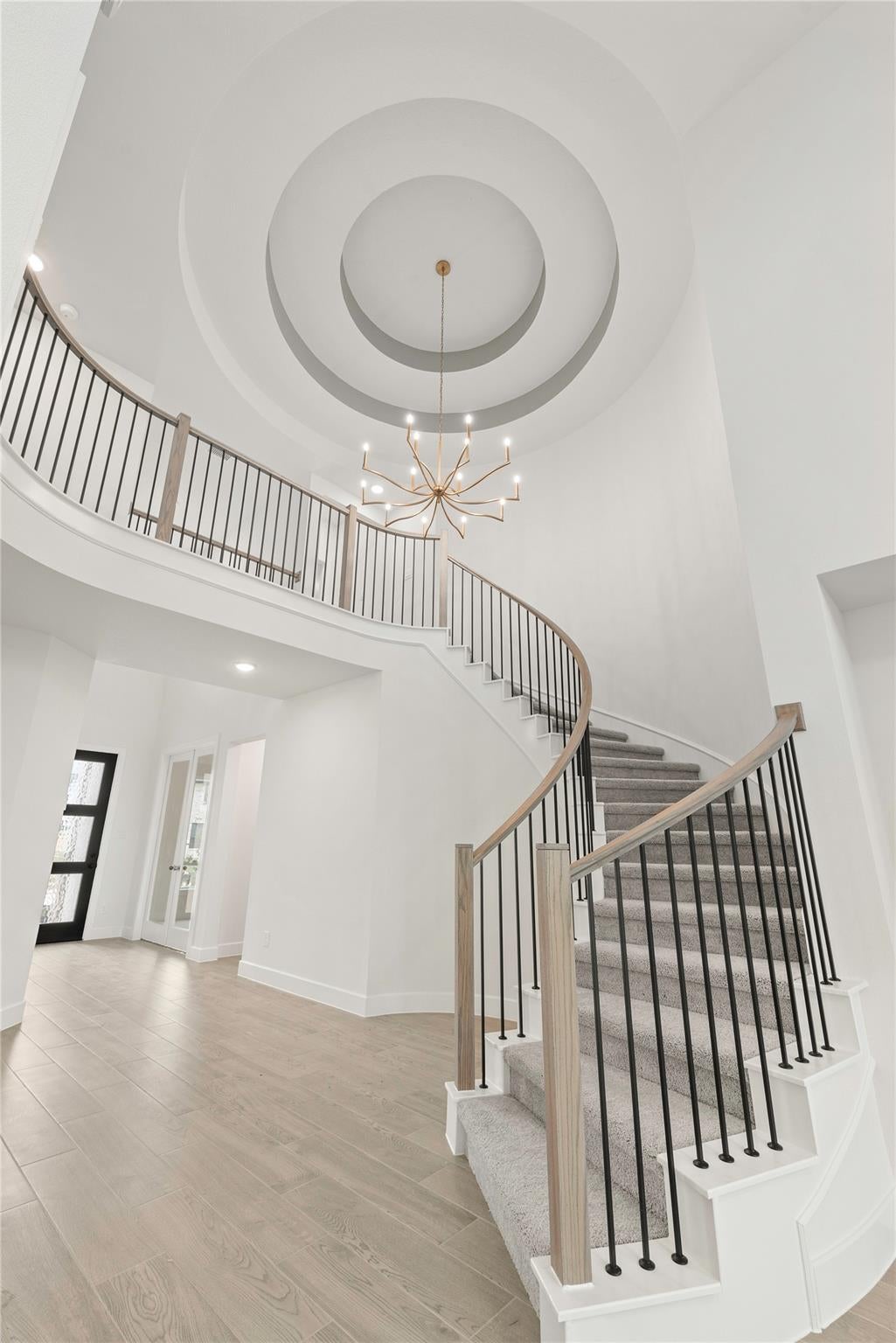 9315 Red Cedar Way