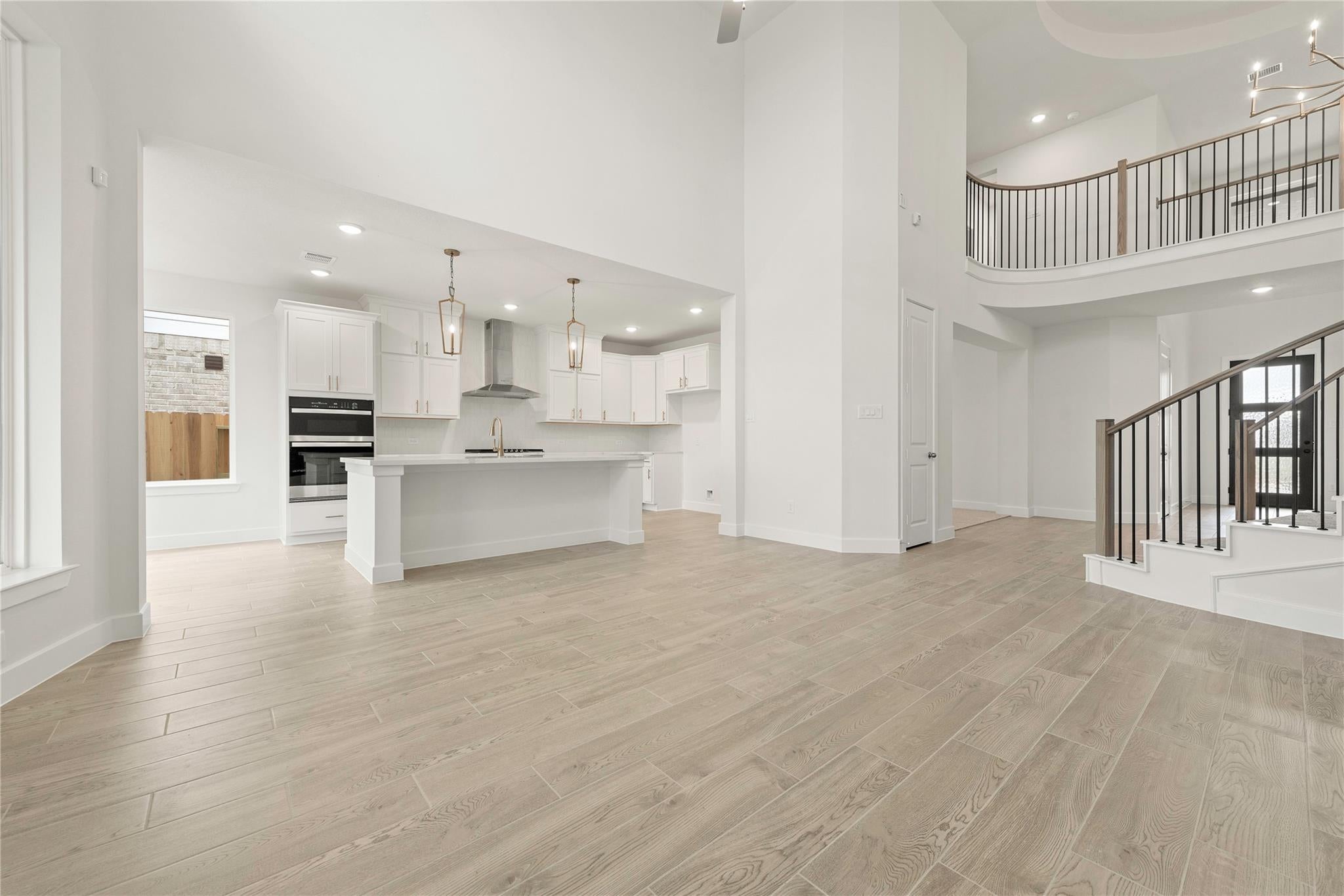9315 Red Cedar Way