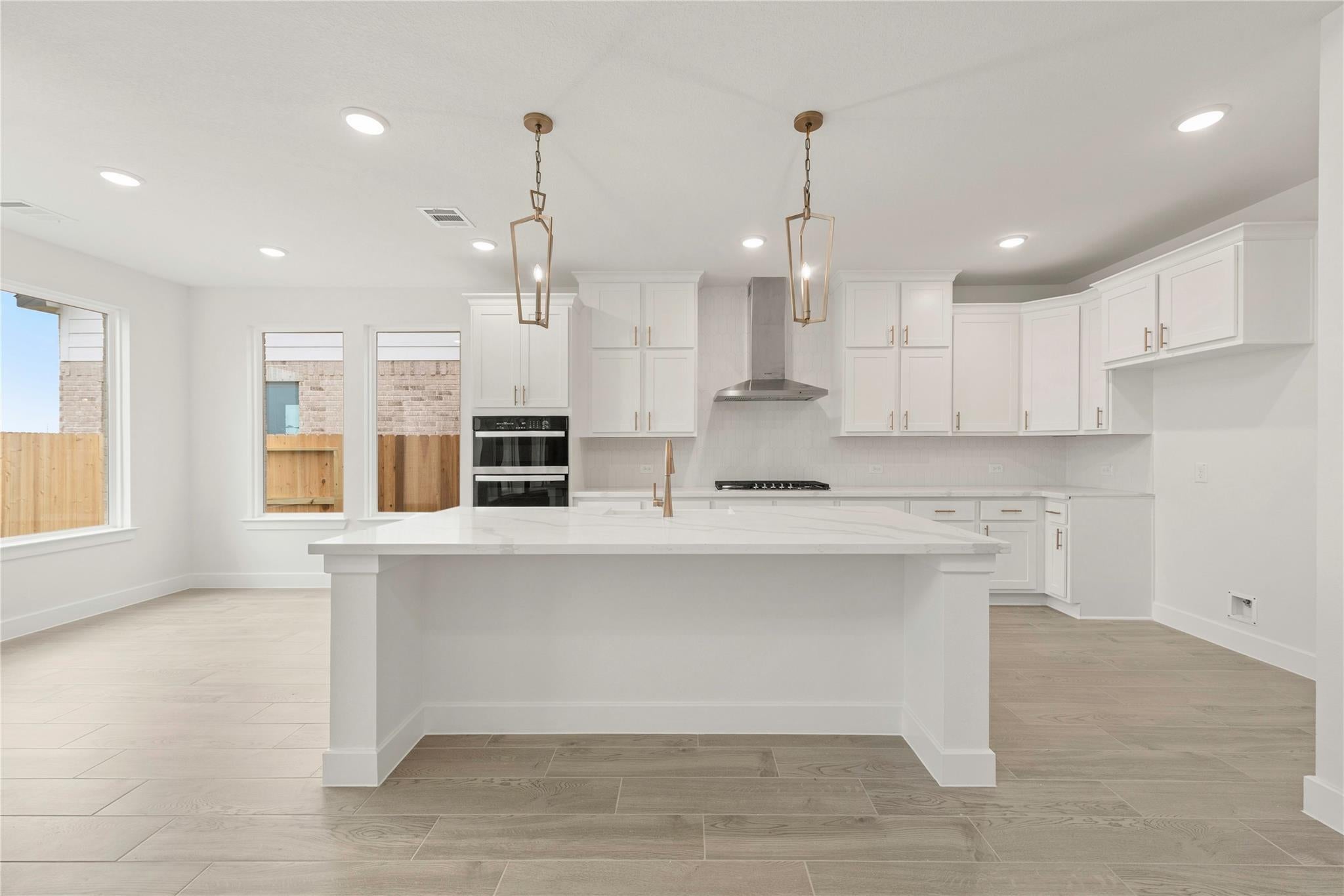 9315 Red Cedar Way
