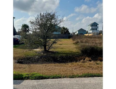 Photo of 1022 19th Street, San Leon, TX 77539 (MLS # 5255074)
