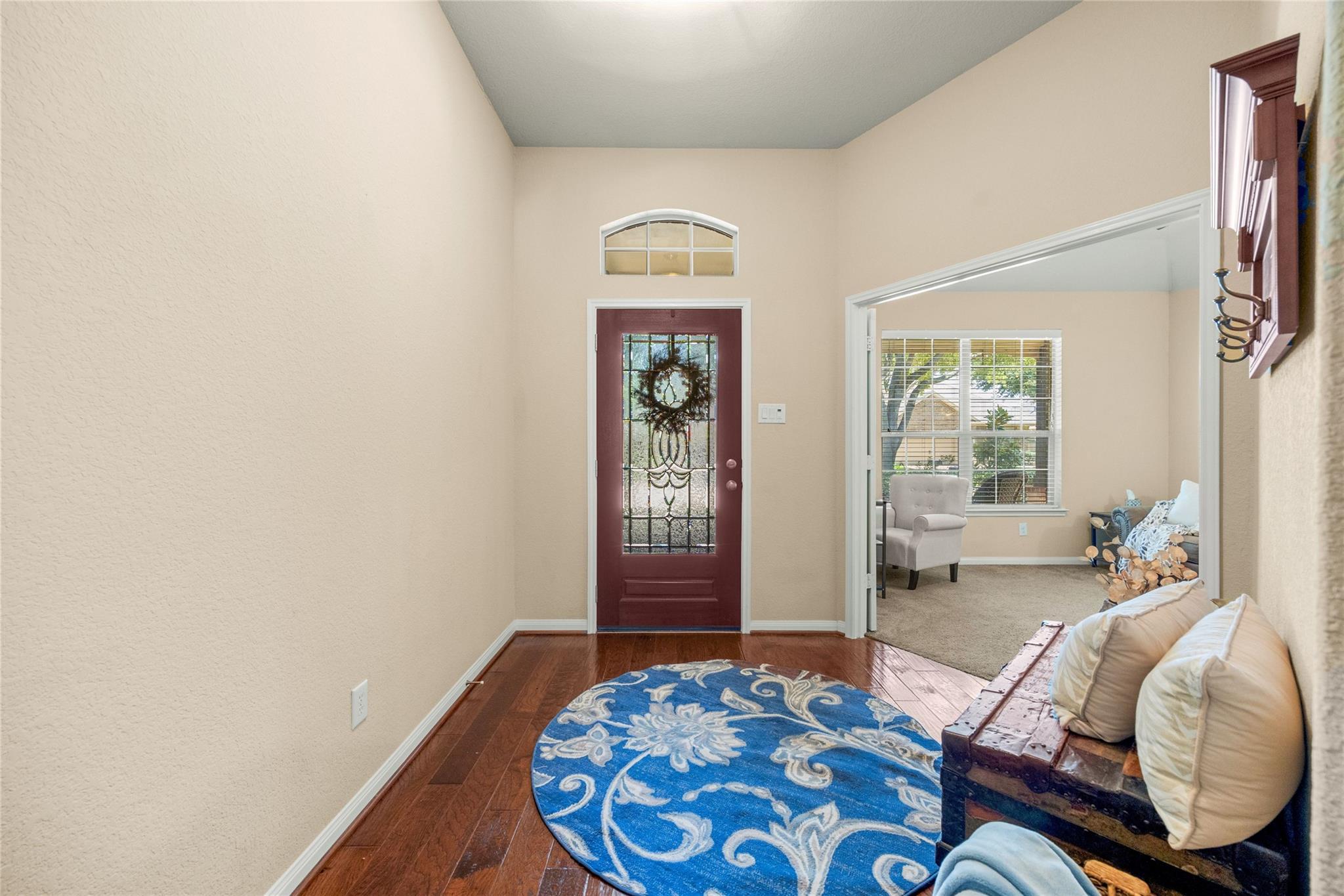 24515 Avellino Court