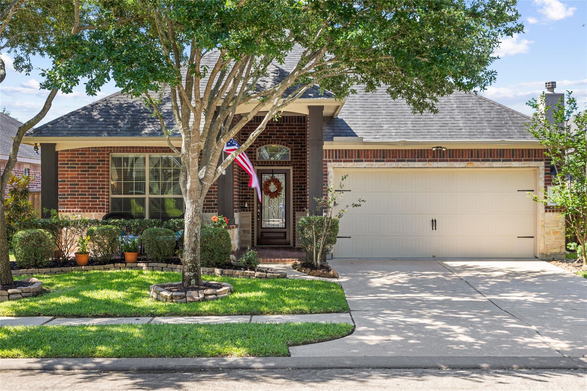 24515 Avellino Court