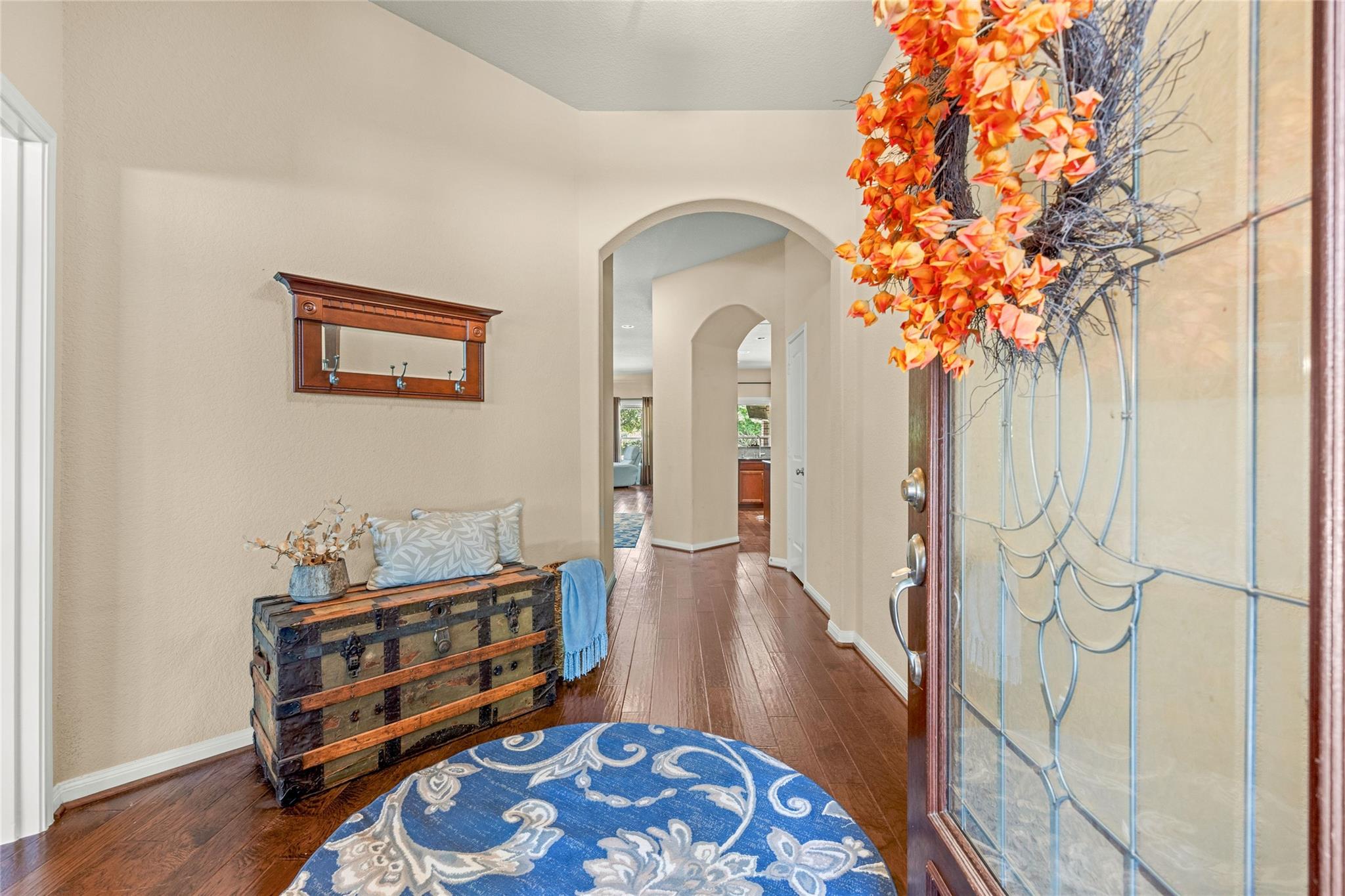 24515 Avellino Court