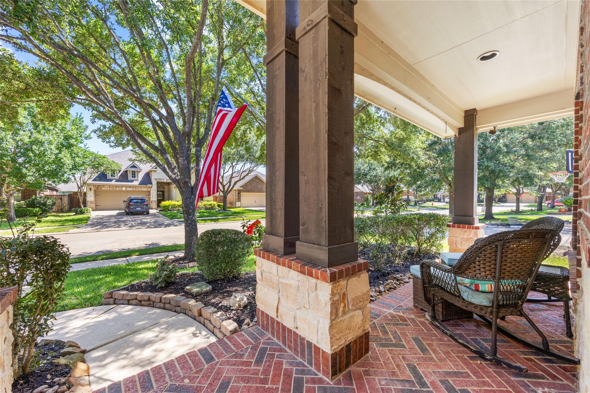 24515 Avellino Court