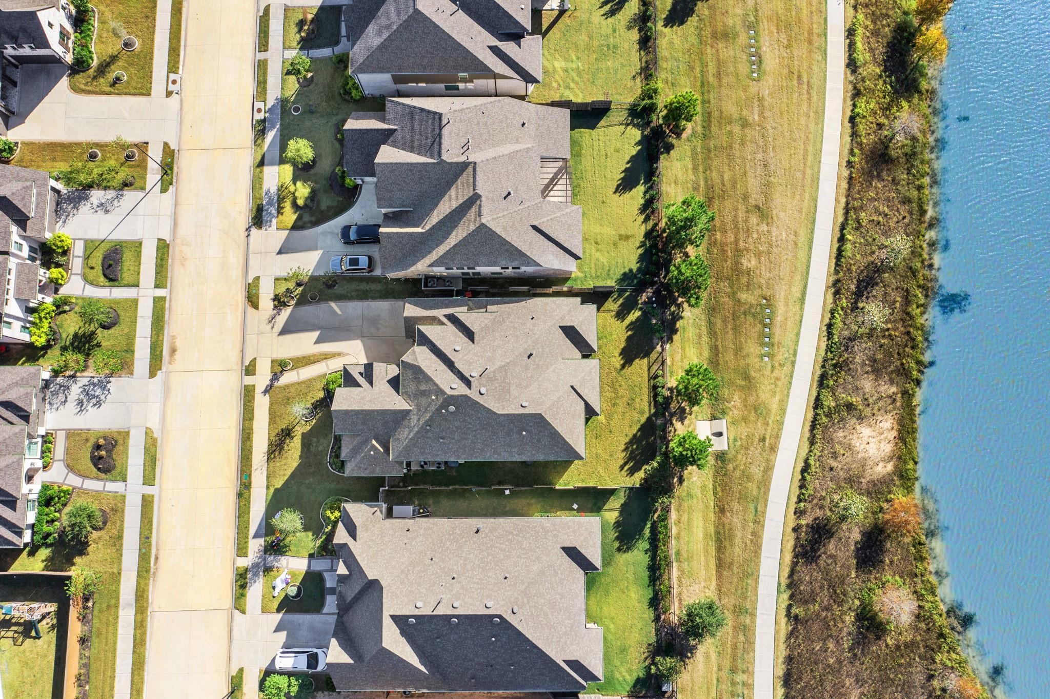 7615 Blue Finch Lane