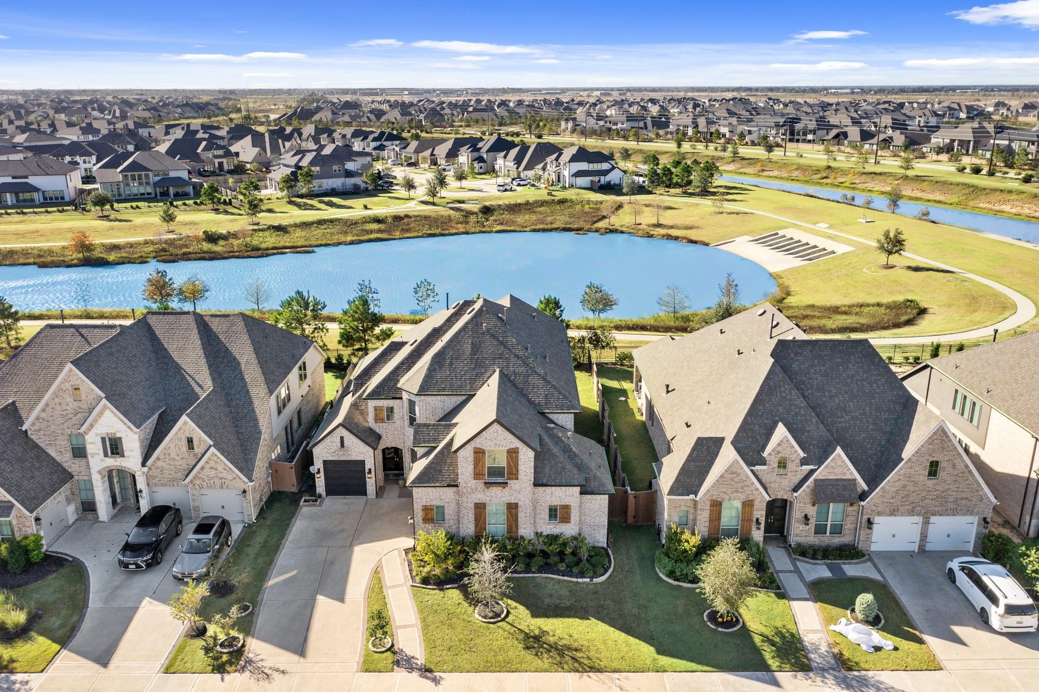 7615 Blue Finch Lane