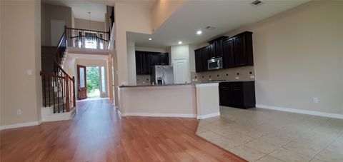 Photo of 26306 Reston Hill Lane, Katy, TX 77494 (MLS # 18436907)