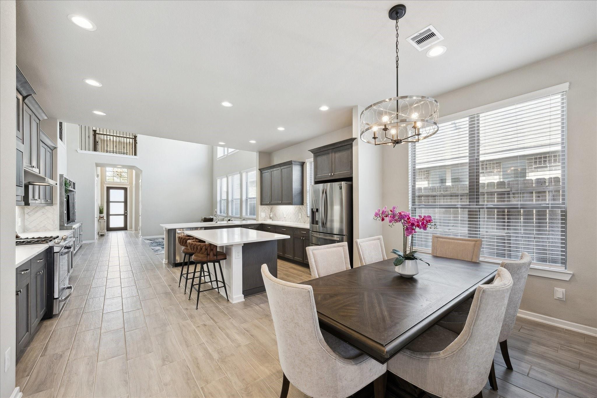 30410 Agave Circle Court