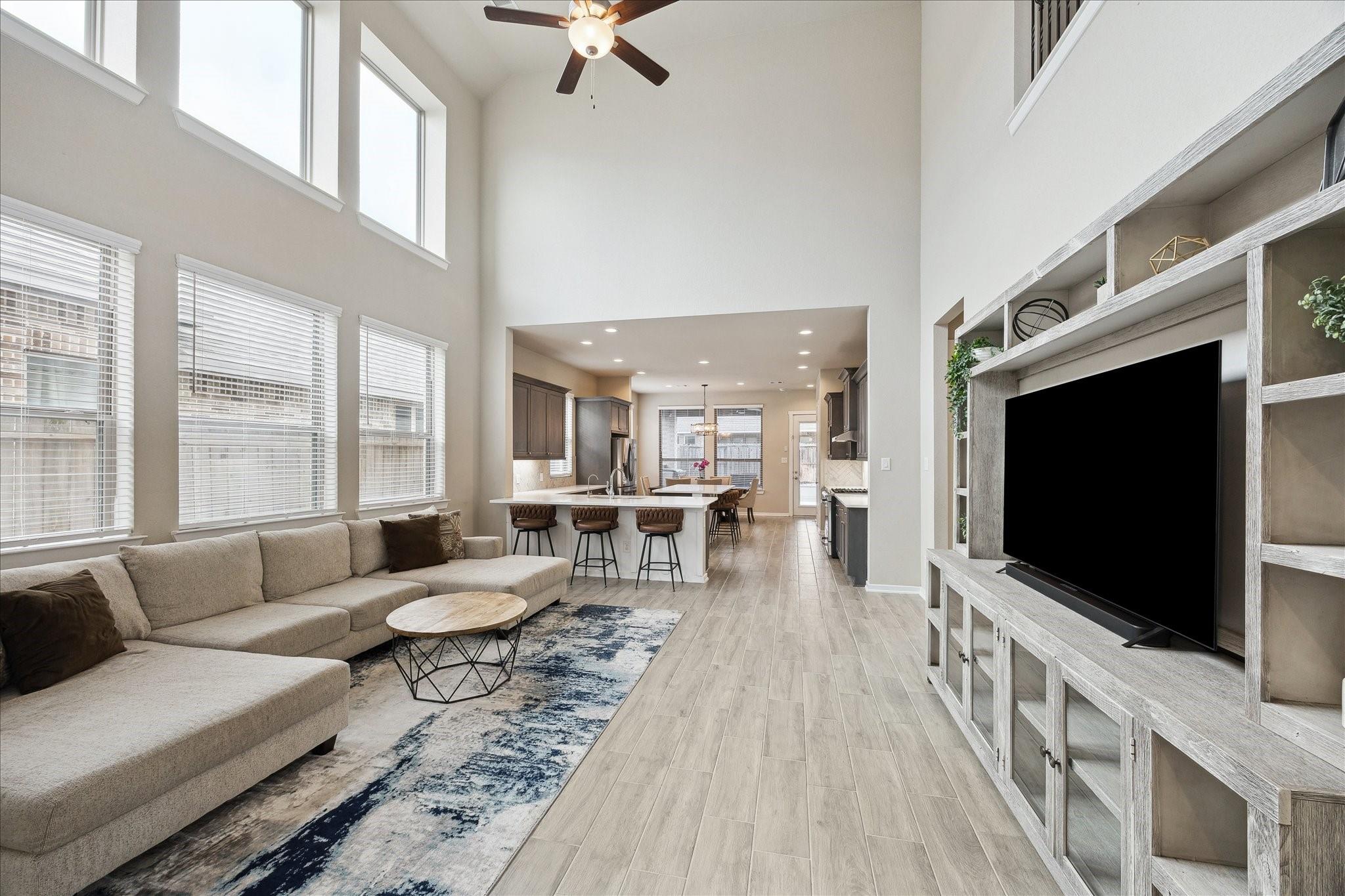 30410 Agave Circle Court