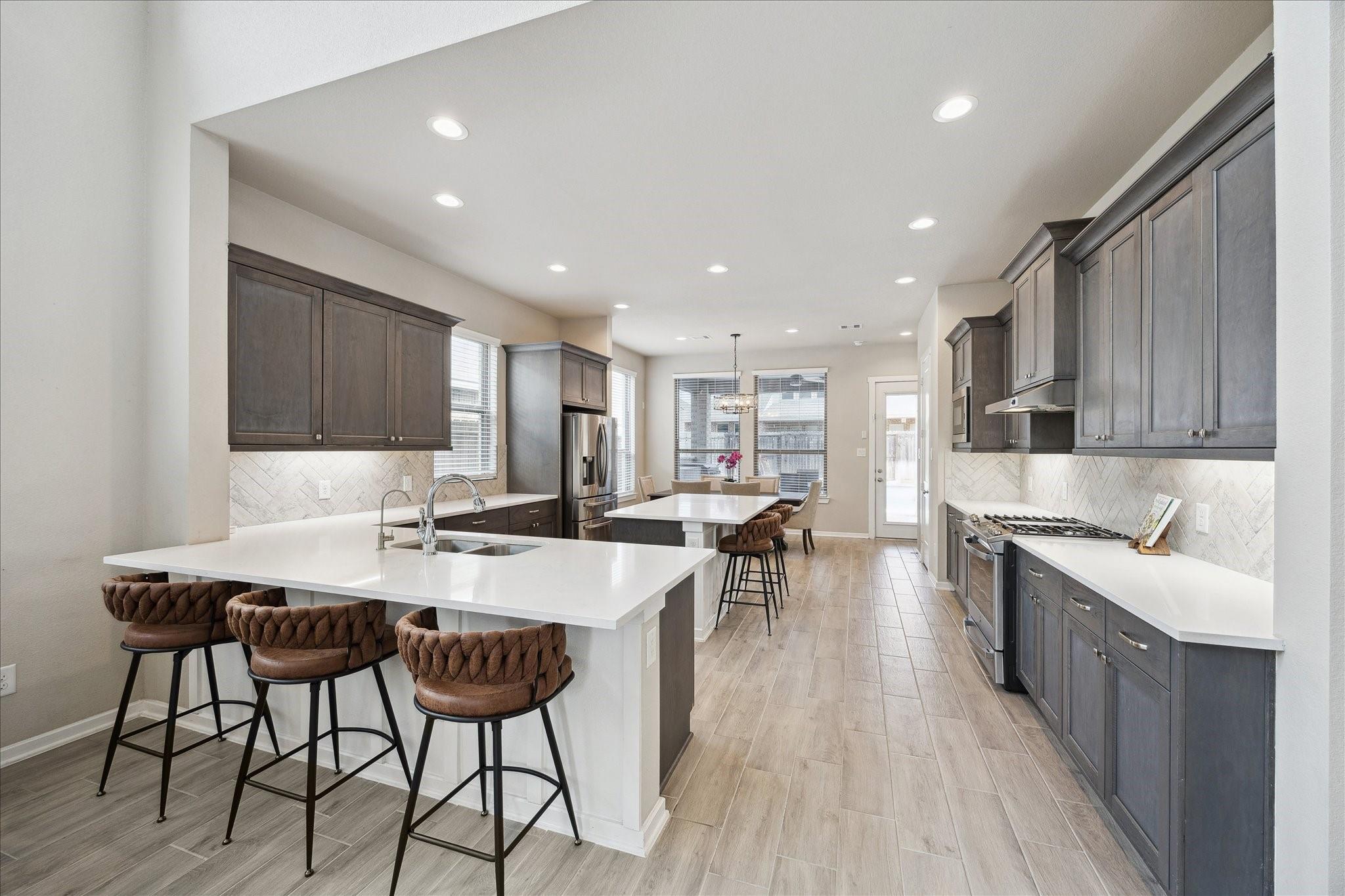 30410 Agave Circle Court