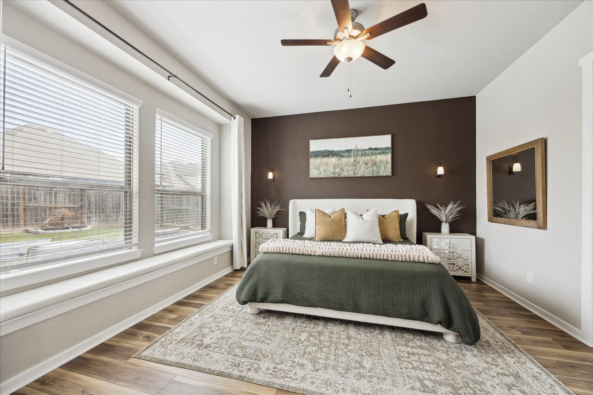 30410 Agave Circle Court