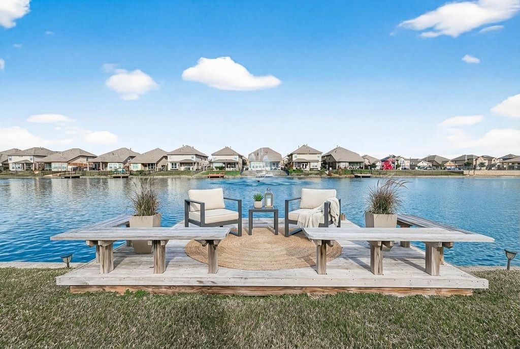 Photo of 24814 Scarlatti Cantata Drive, Katy, TX 77493 (MLS # 10138793)