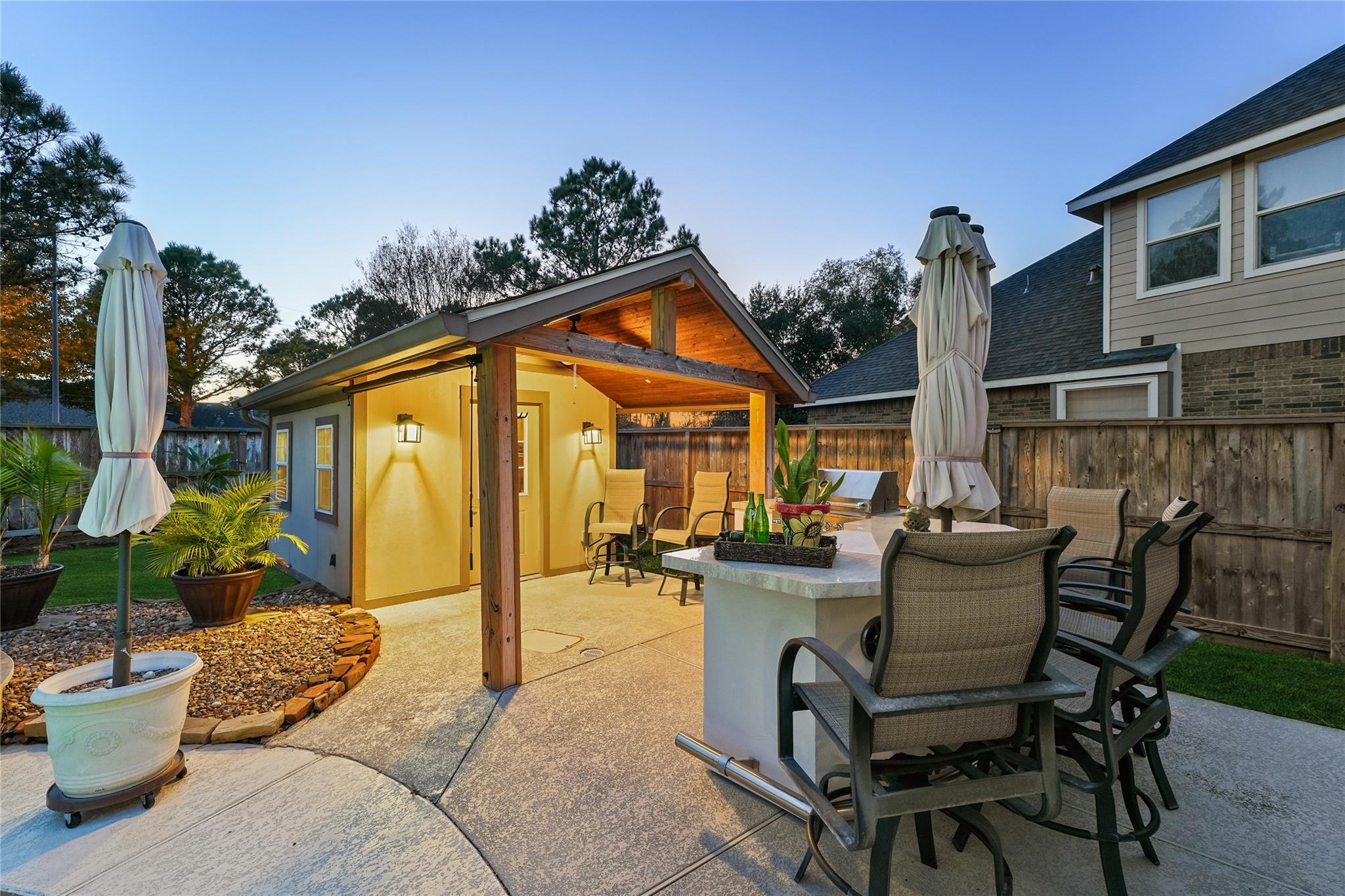 12506 Arnette Park Lane