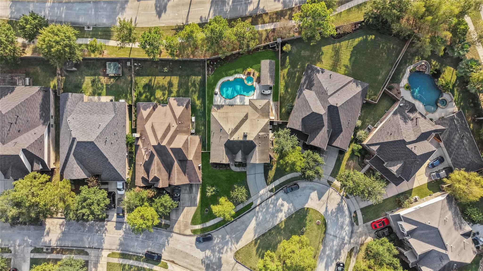 12506 Arnette Park Lane