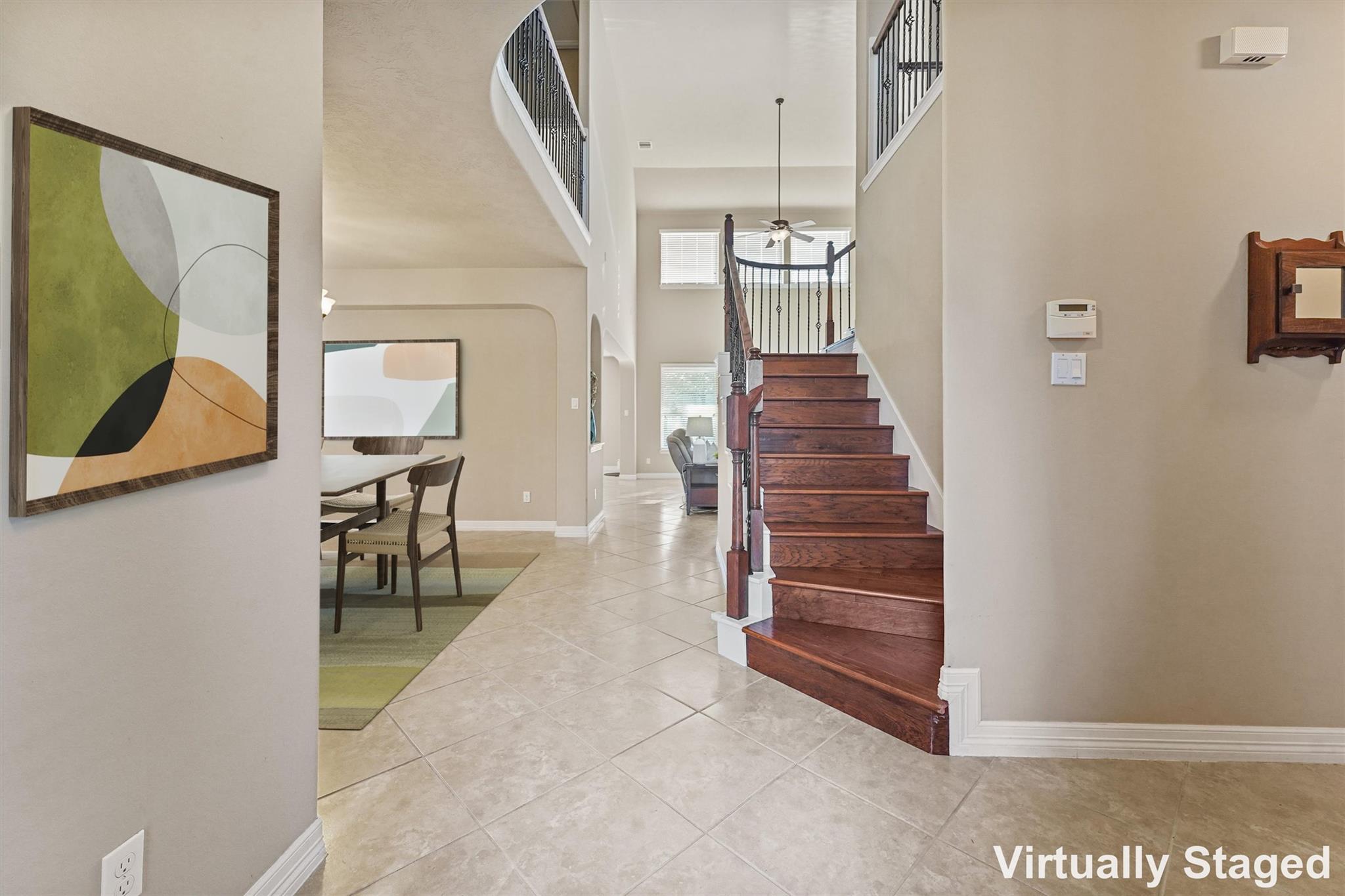 12506 Arnette Park Lane