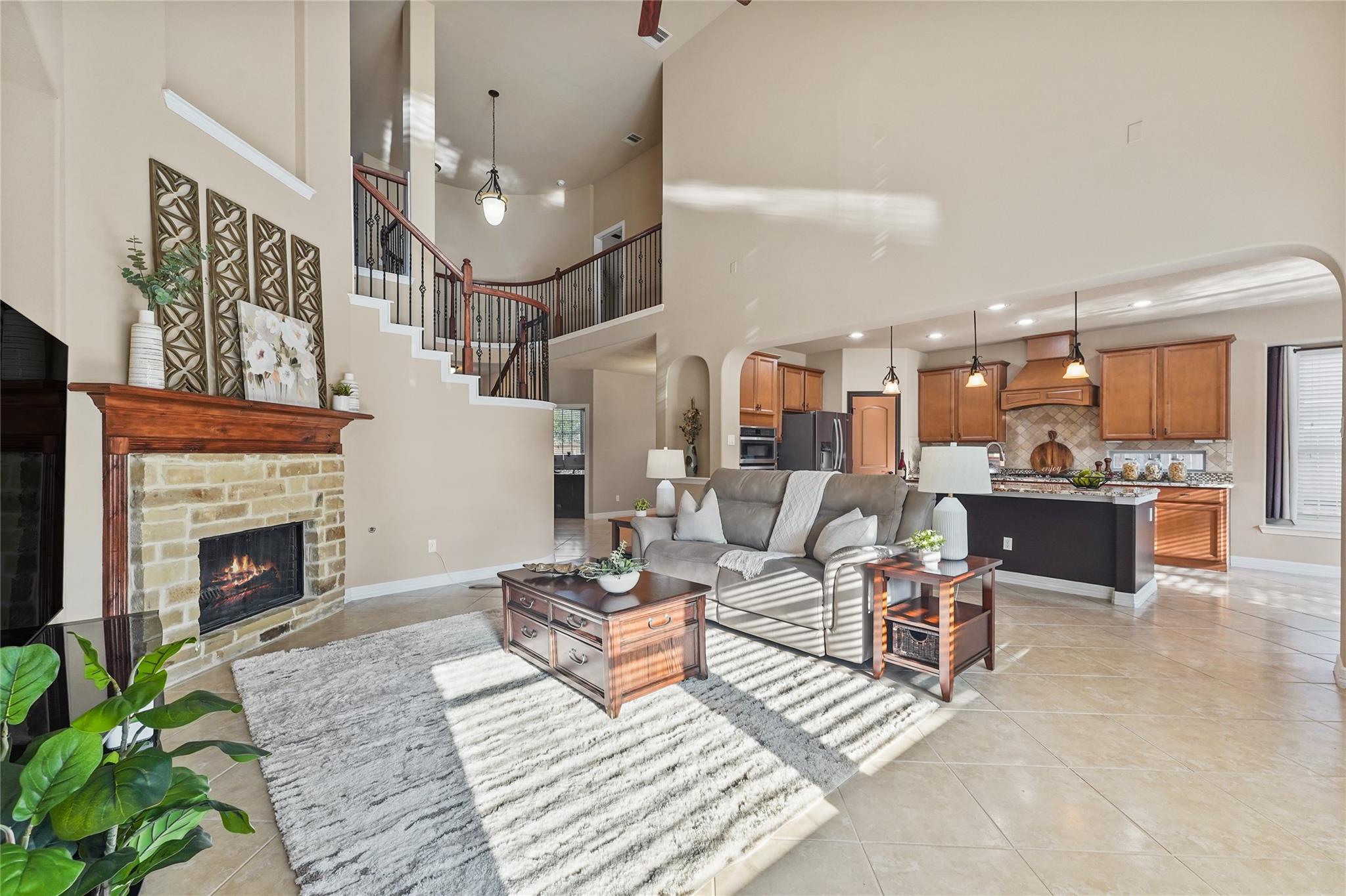 12506 Arnette Park Lane