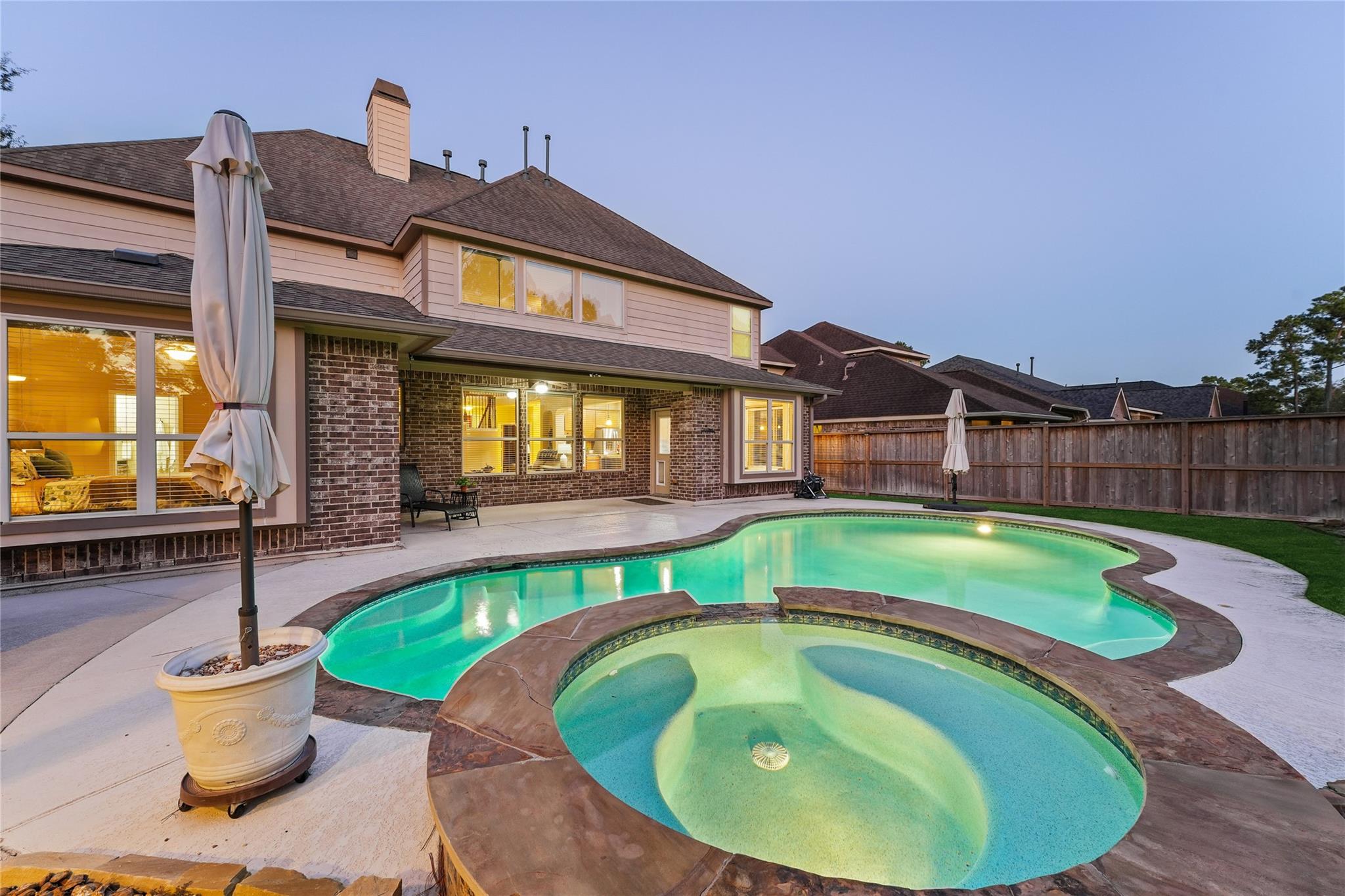 12506 Arnette Park Lane