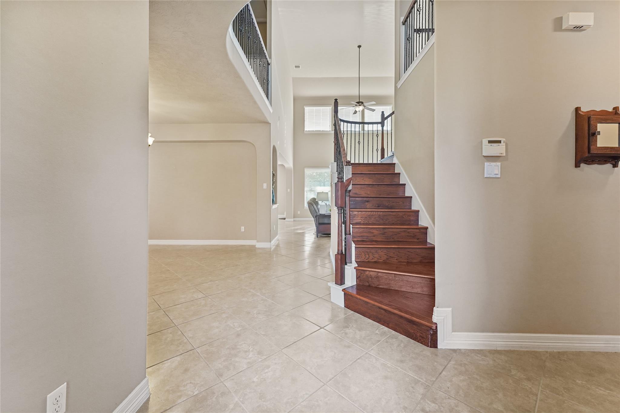 12506 Arnette Park Lane