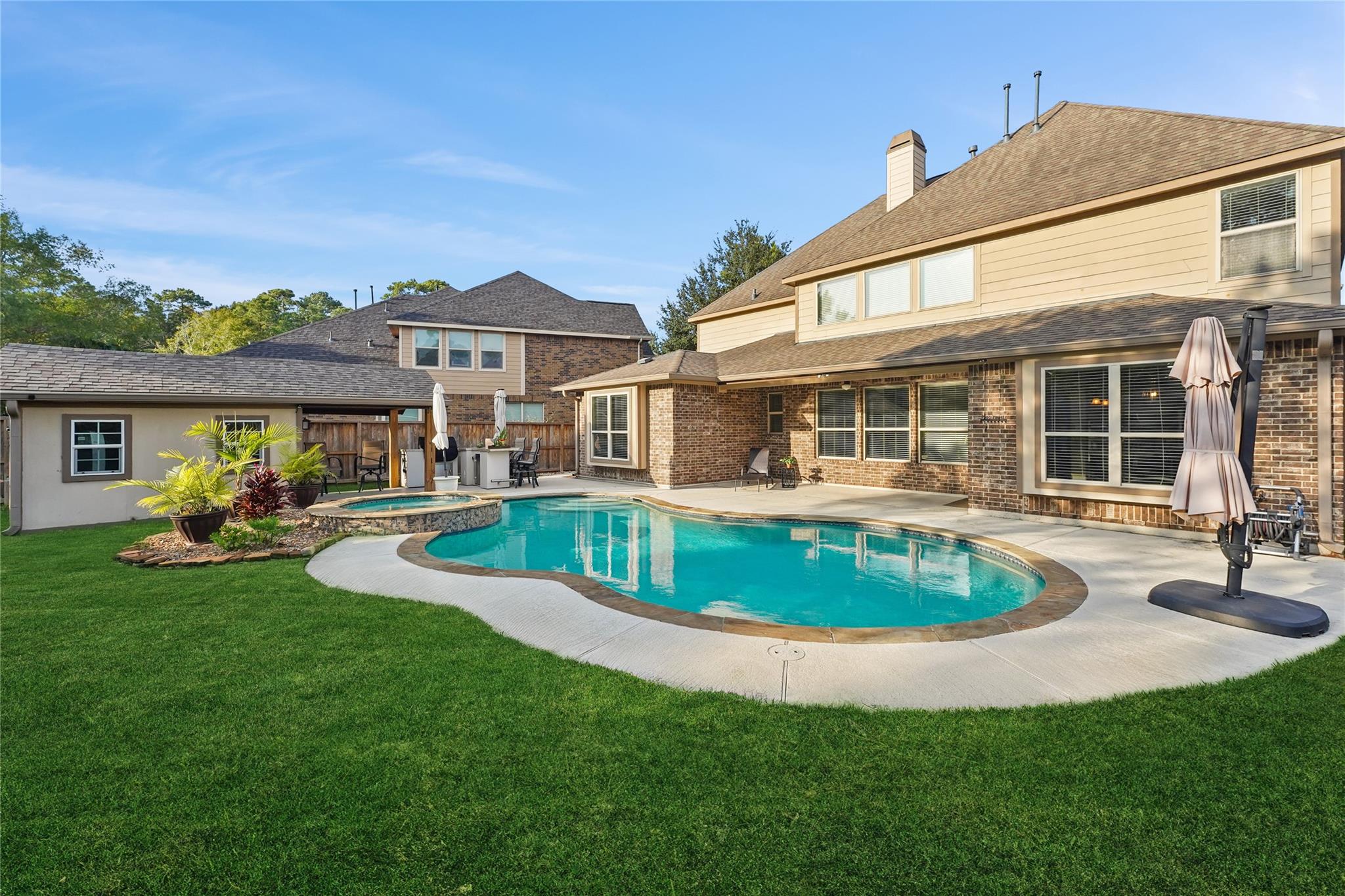 12506 Arnette Park Lane