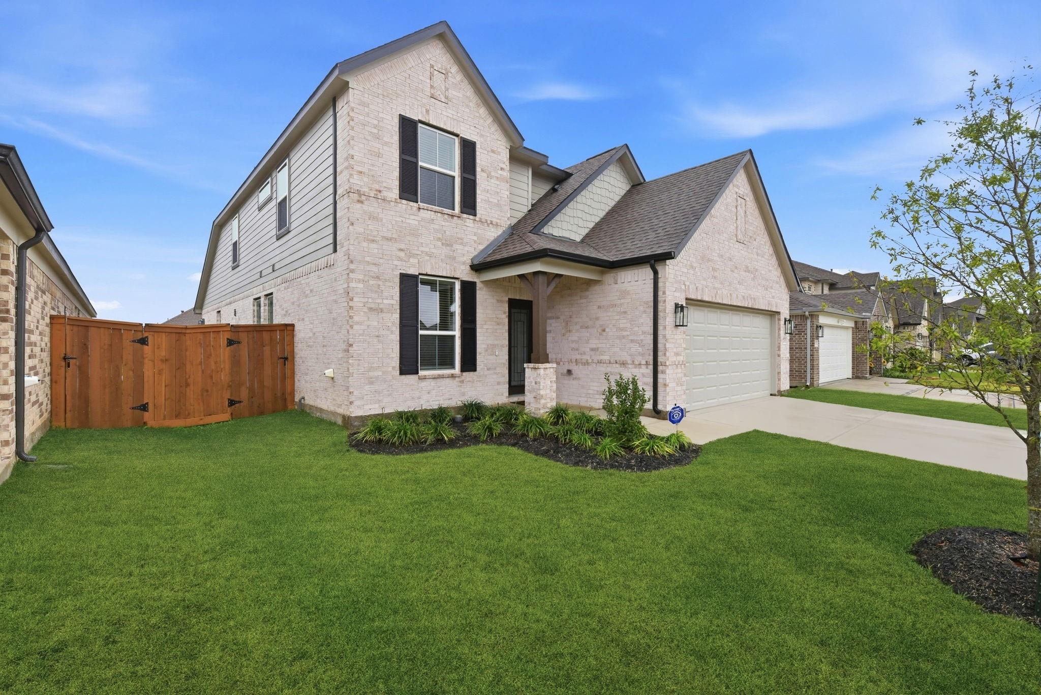 27119 Peaceful Cove Dr