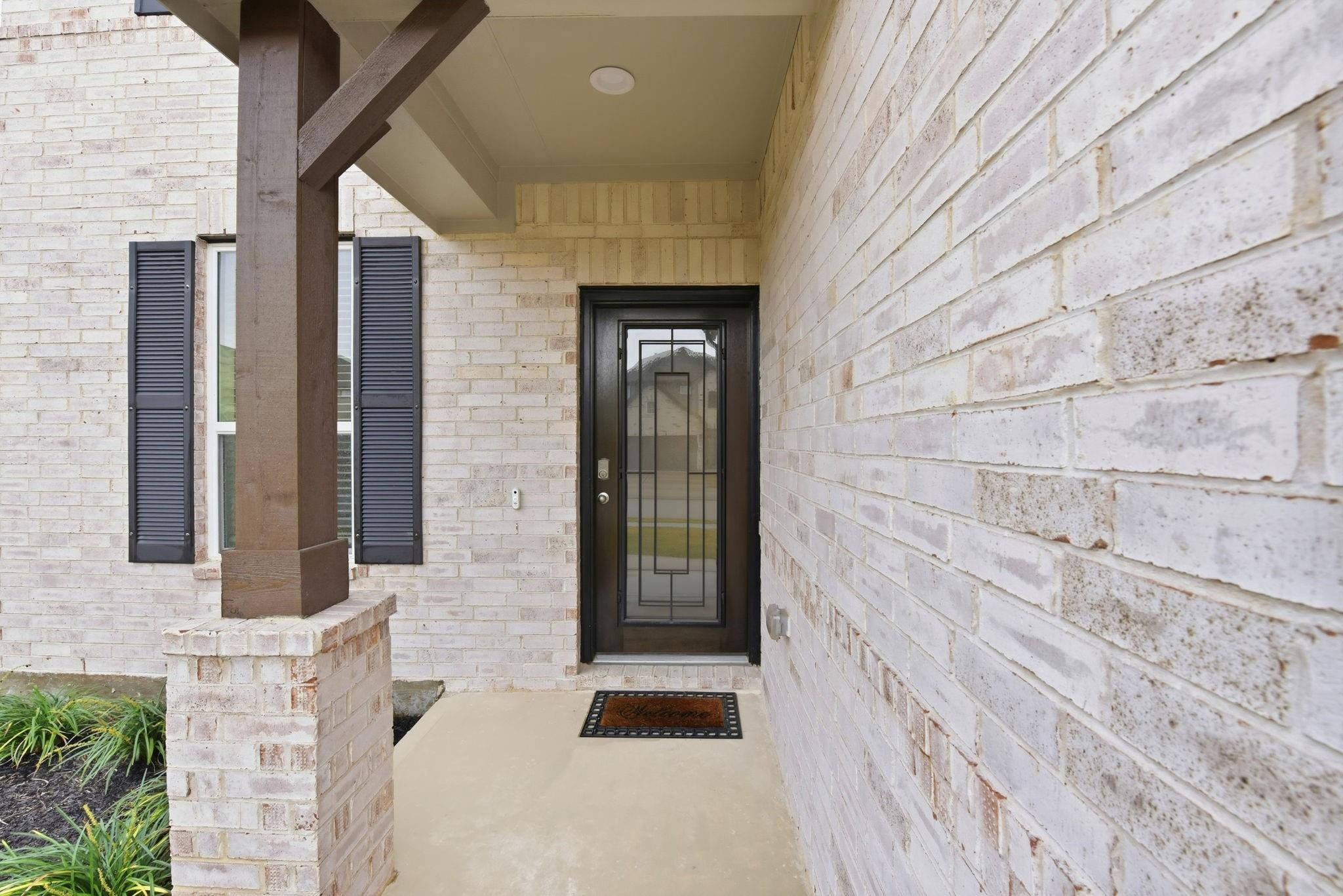 27119 Peaceful Cove Dr