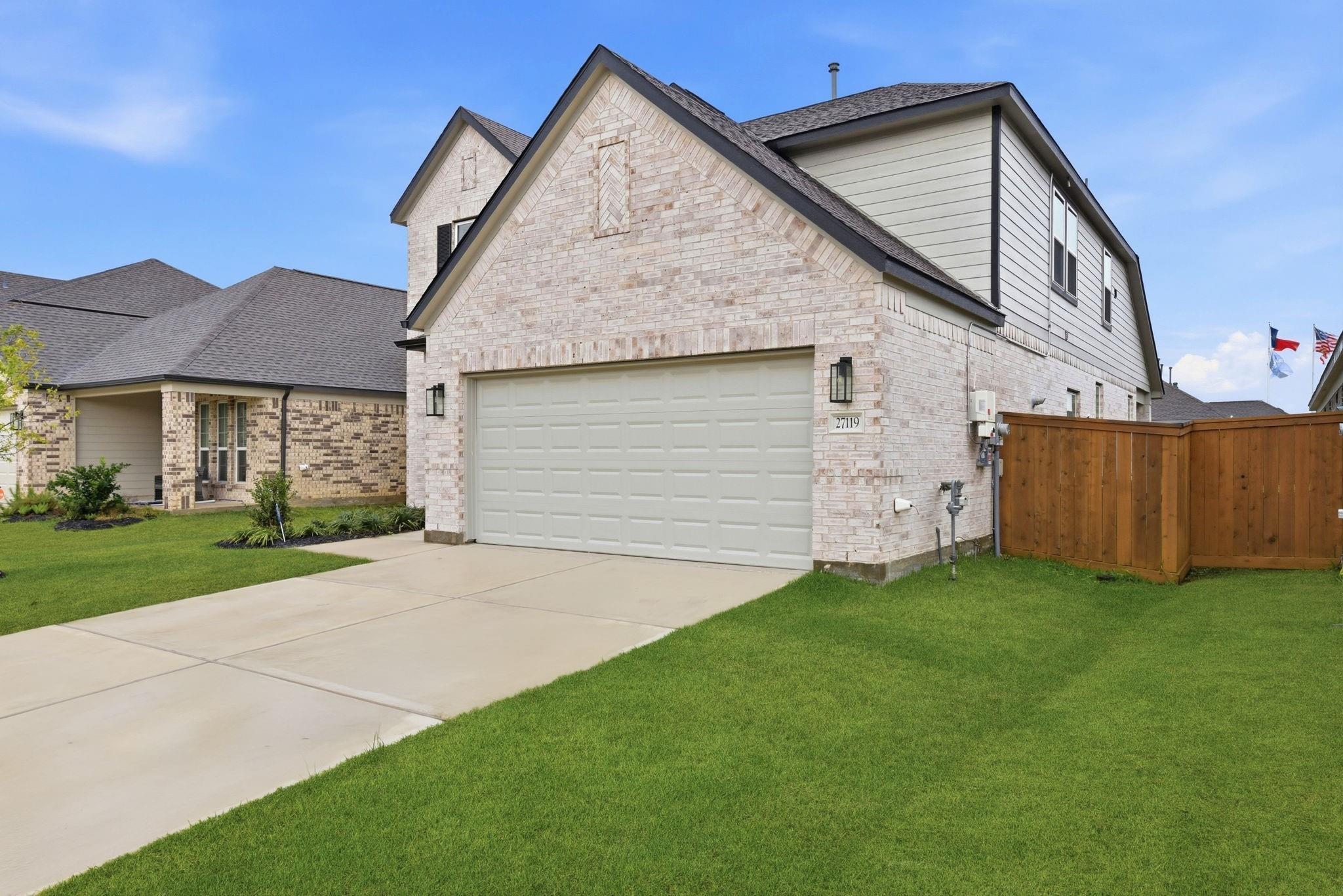 27119 Peaceful Cove Dr