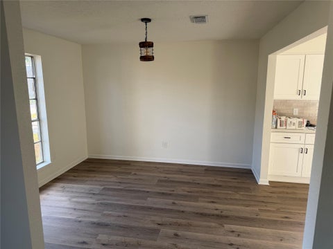 Photo of 17234 Heritage Bay Drive, Webster, TX 77598 (MLS # 76744449)