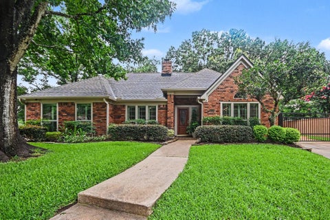 Photo of 15318 Brook Arbor Court CT, Houston, TX 77062 (MLS # 13408775)