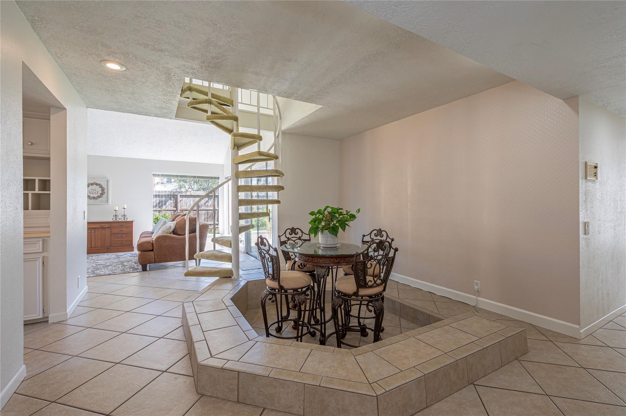 16419 Laurelfield Drive