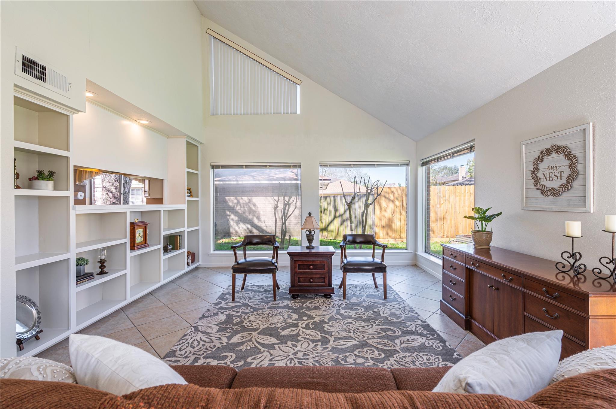 16419 Laurelfield Drive