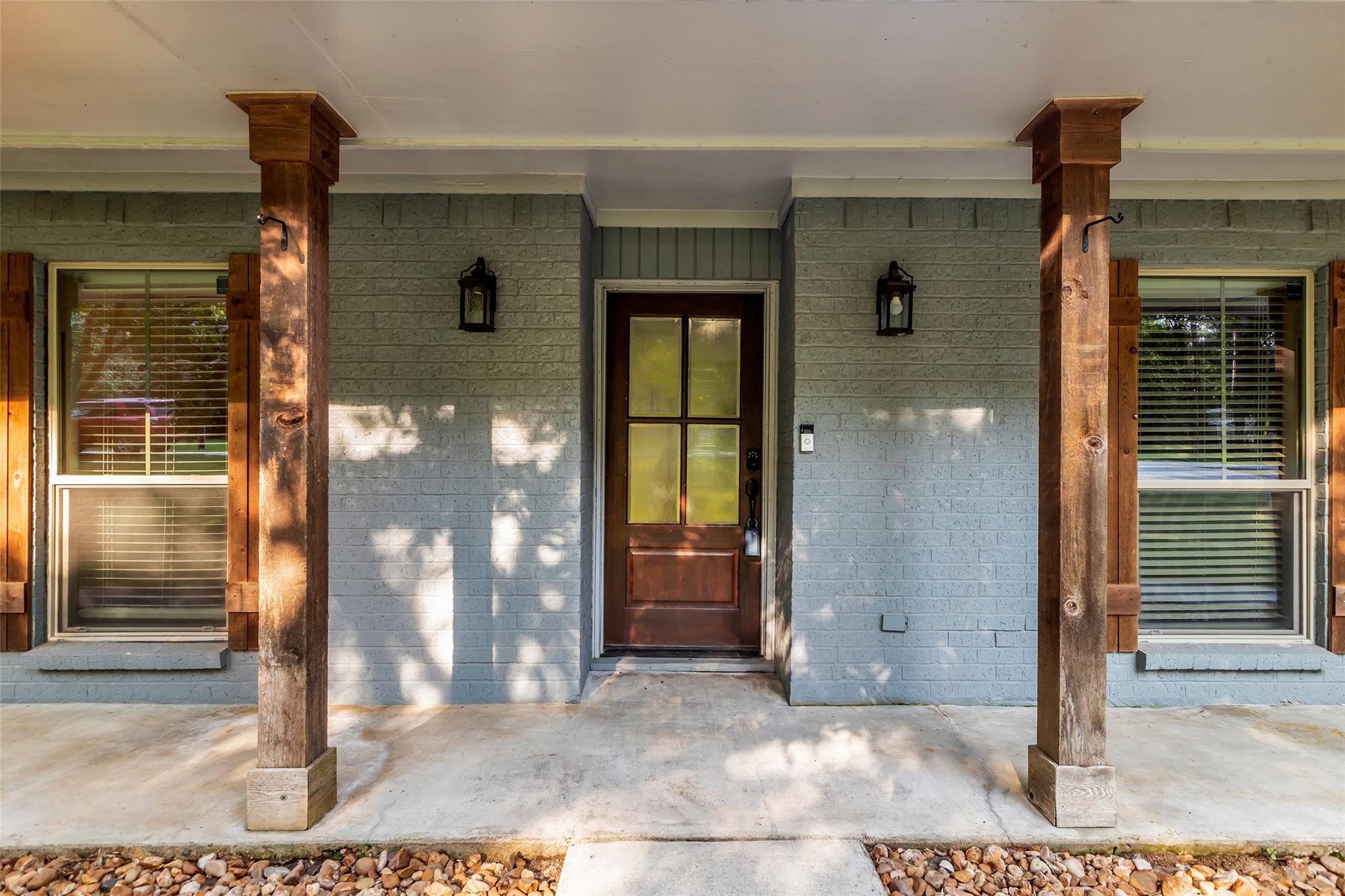 11635 Forest Glen Drive
