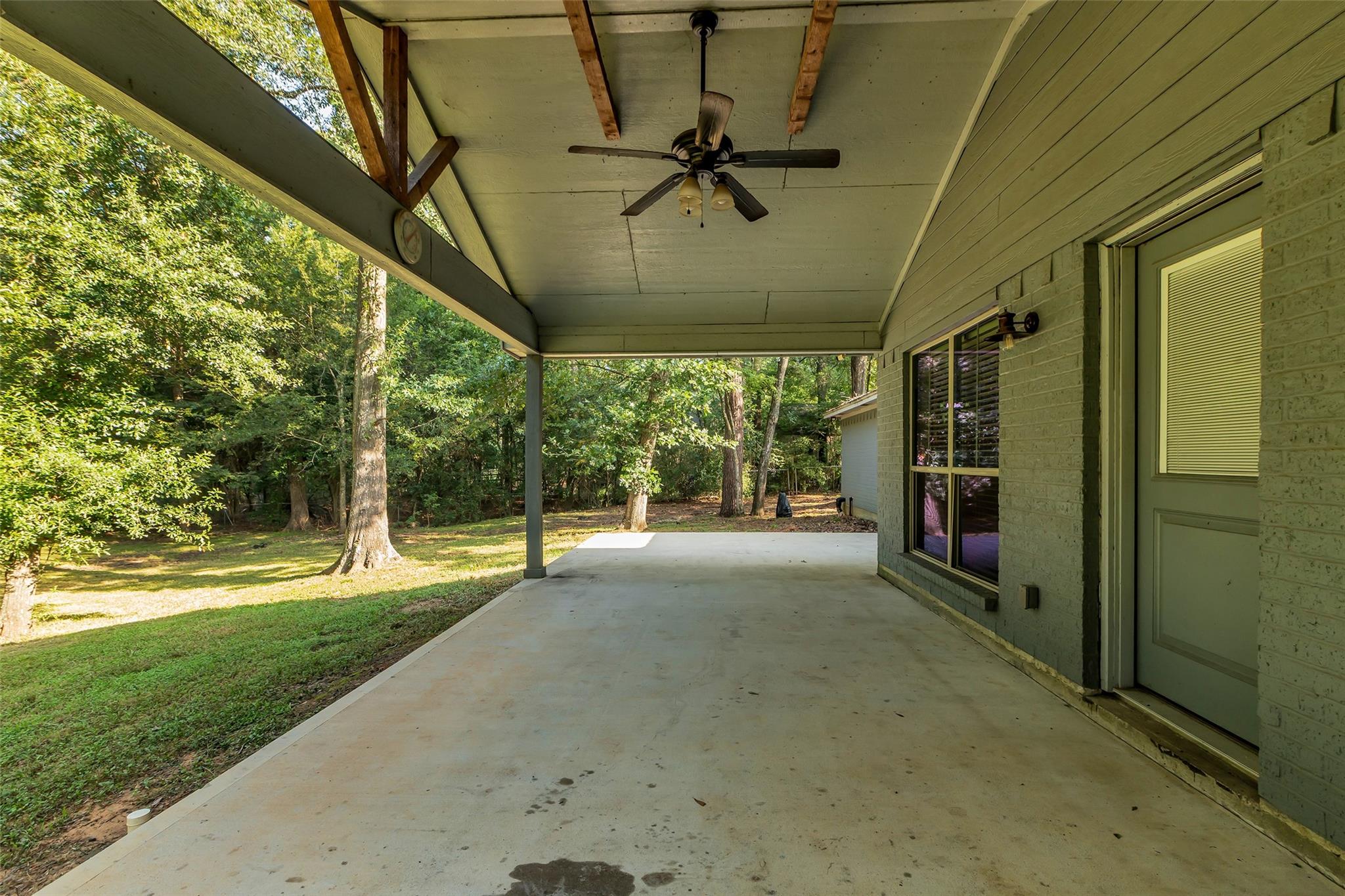 11635 Forest Glen Drive