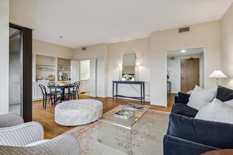 Photo of 2001 Holcombe Boulevard #504, Houston, TX 77030 (MLS # 9475185)