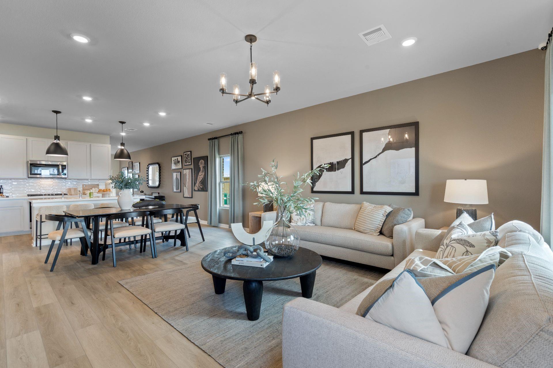 2914 Wind Cave Lane