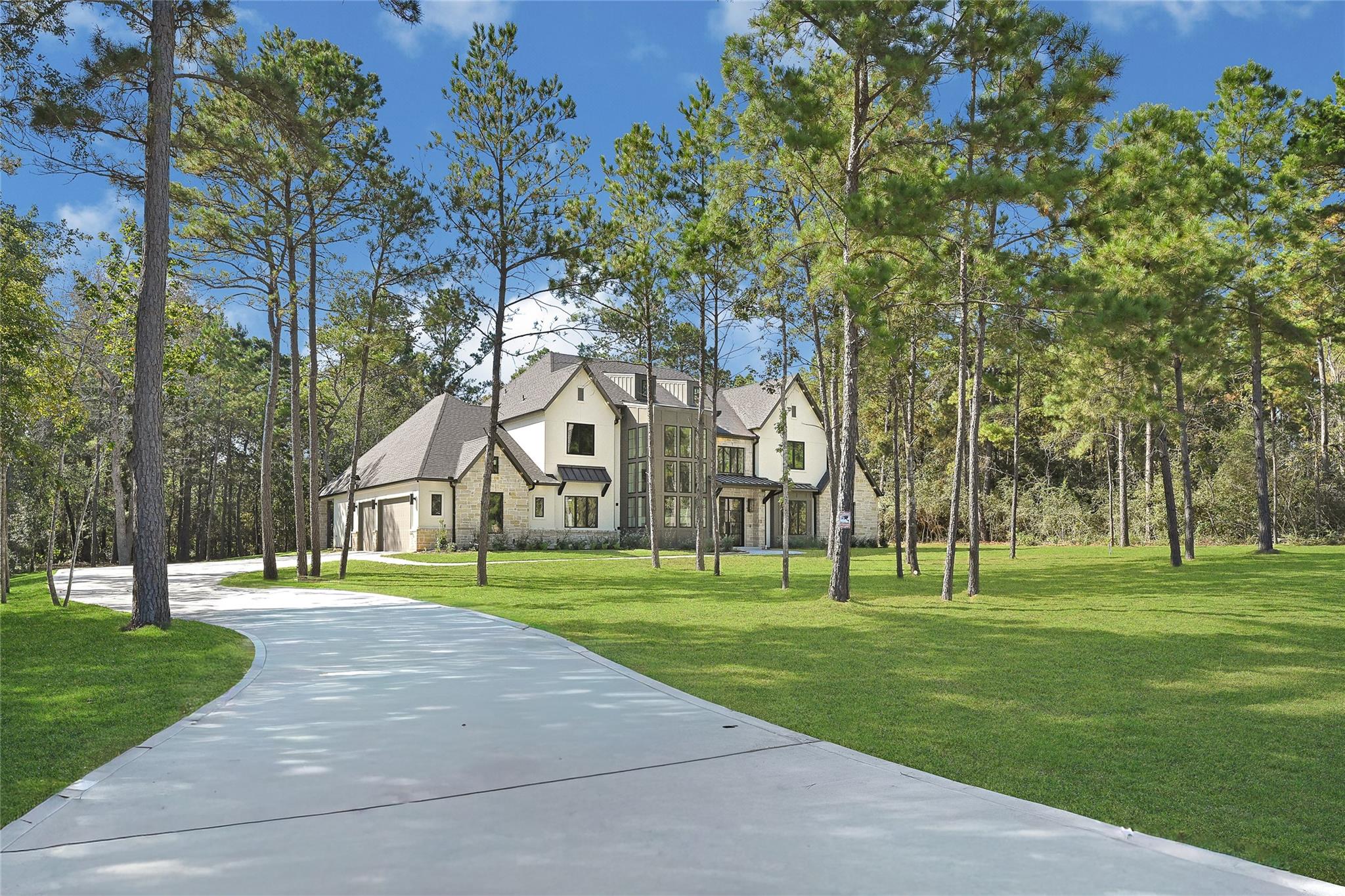 7244 Red Oak Grove Road