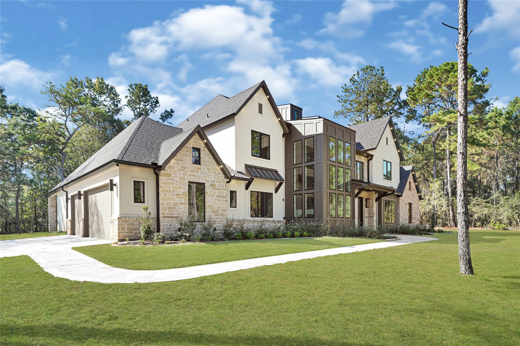 7244 Red Oak Grove Road