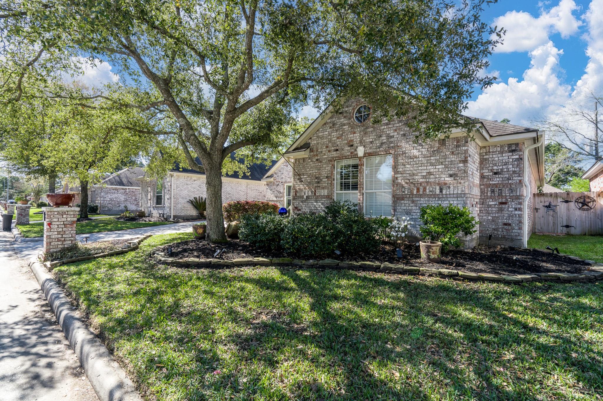 12943 Quail Park Drive