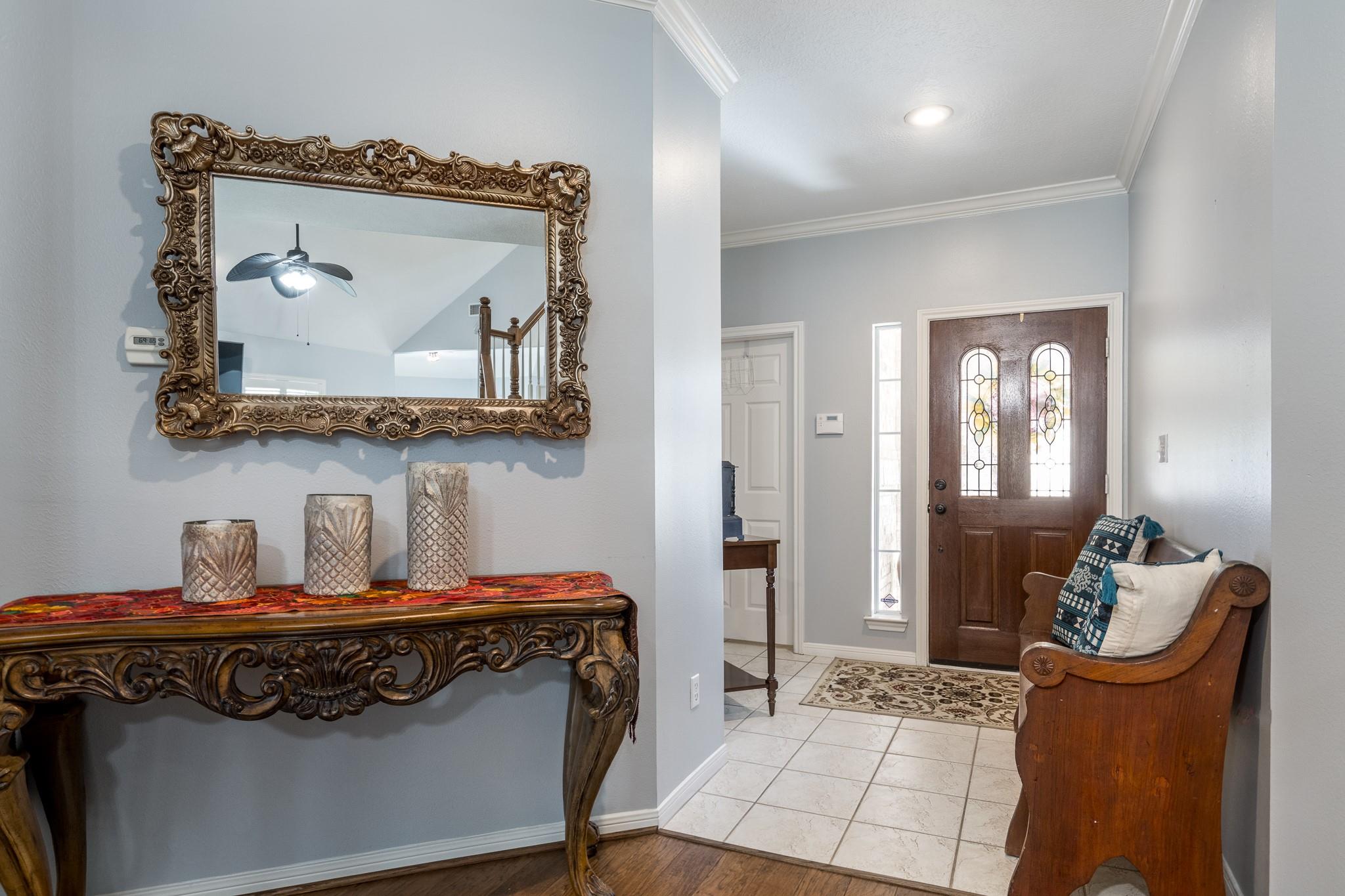 12943 Quail Park Drive