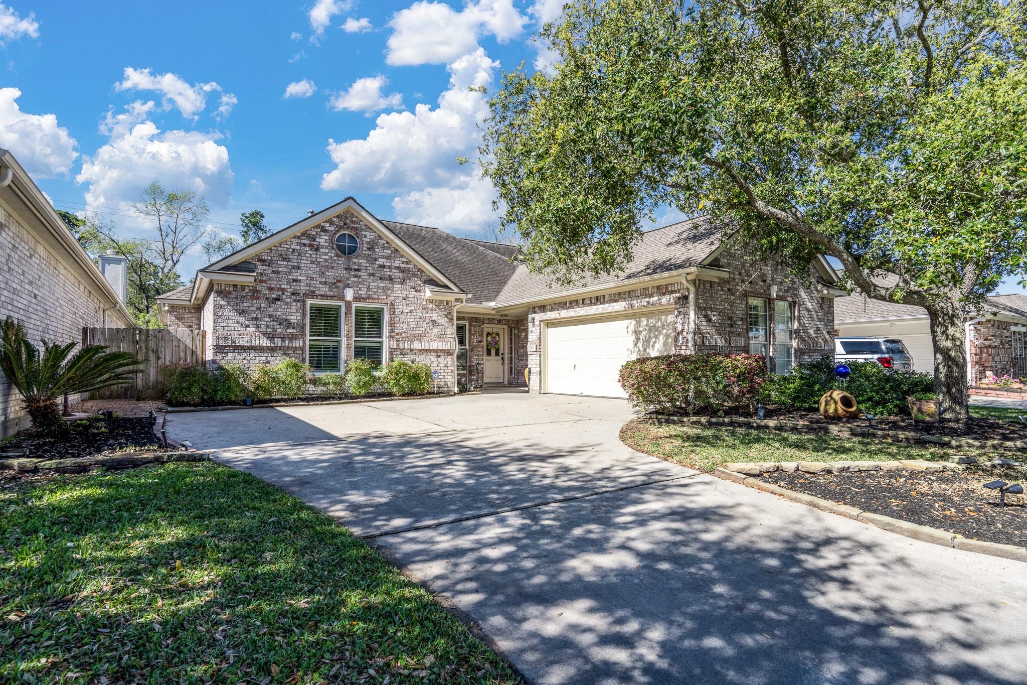 12943 Quail Park Drive
