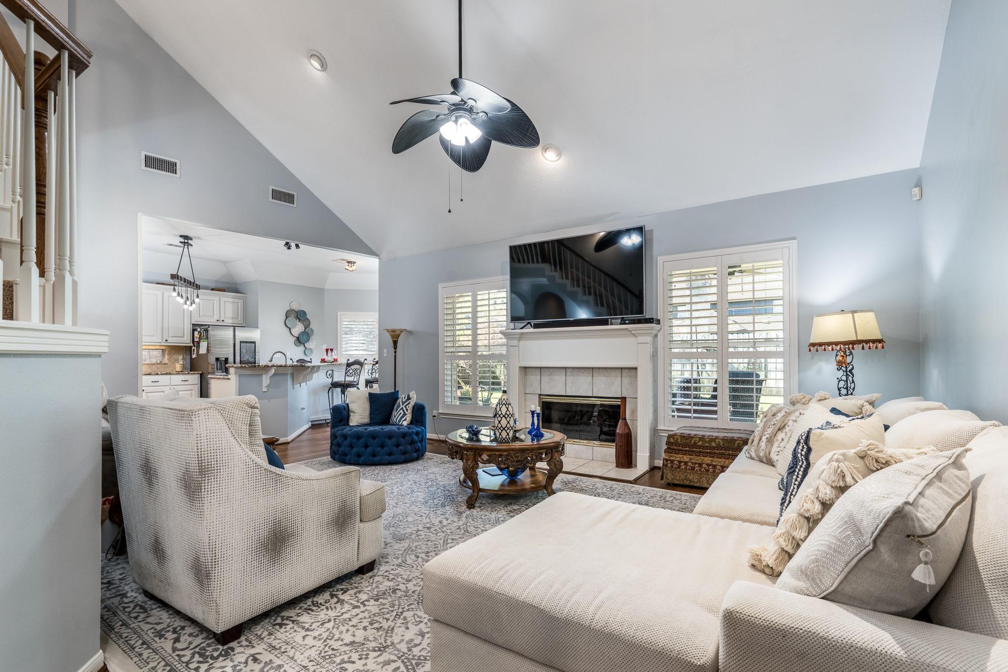 12943 Quail Park Drive