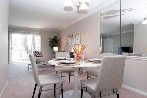 Photo of 2338 West 18th Street #040, Houston, TX 77008 (MLS # 37595651)