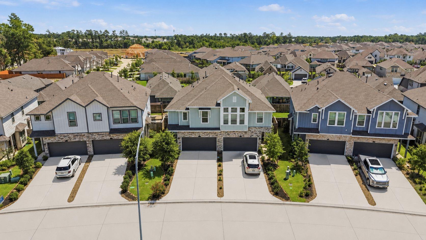 649 Royal Arch Drive