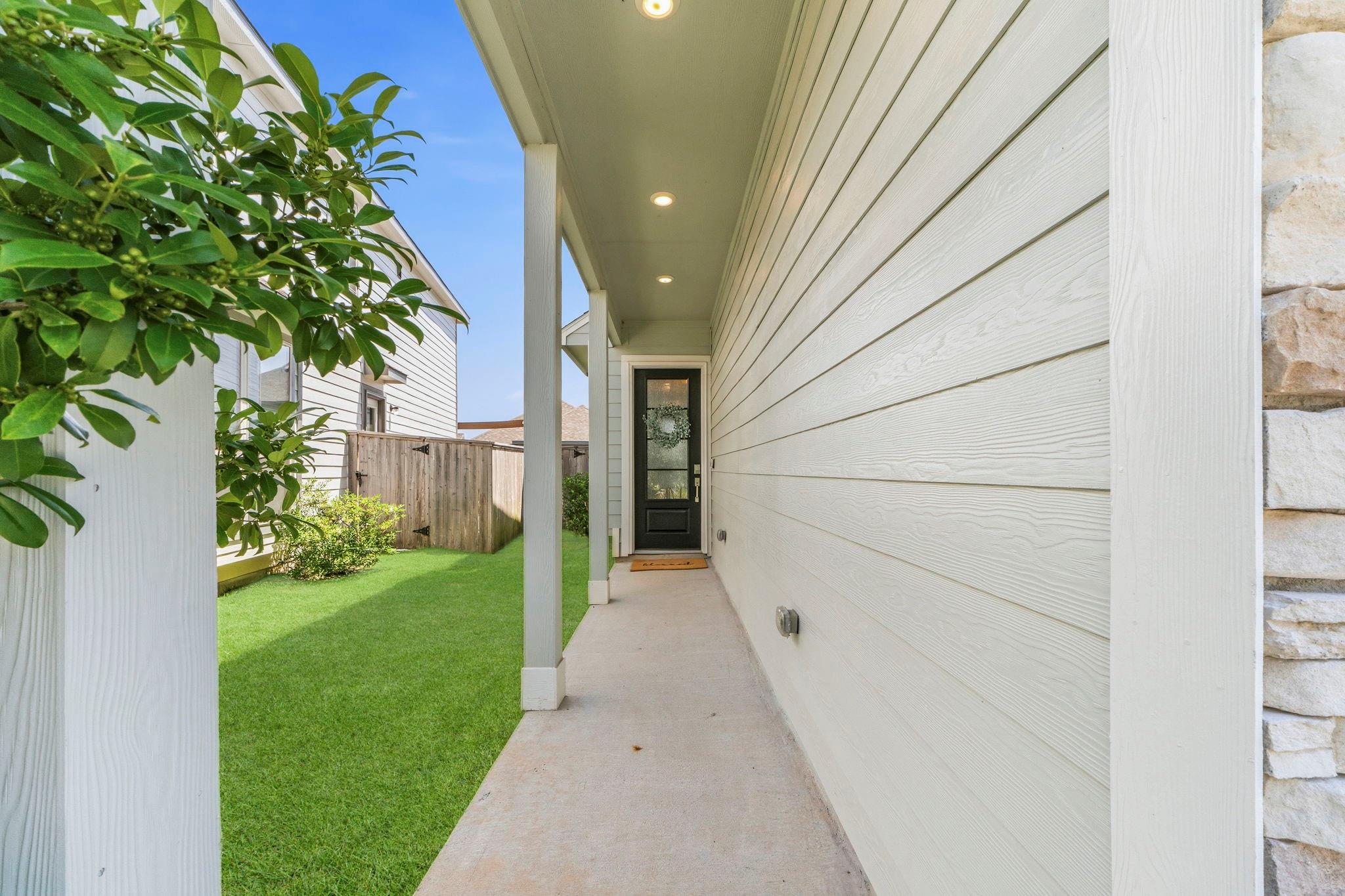 649 Royal Arch Drive