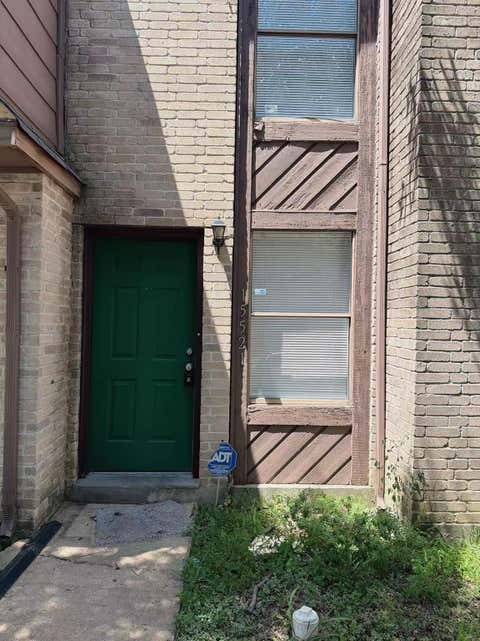 Photo of 15521 Weldon Drive, Houston, TX 77032 (MLS # 86979935)