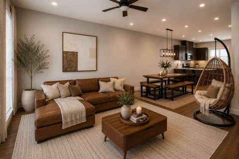 Photo of 2545 Calumet Street, Houston, TX 77004 (MLS # 76342753)
