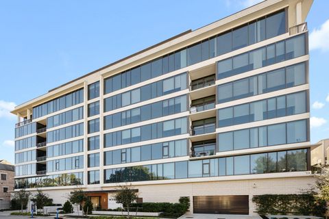 Photo of 2323 W Main Street #506, Houston, TX 77098 (MLS # 6559372)