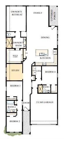 31827 Rich Meadows Court